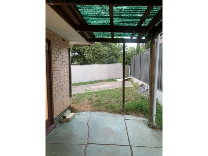 2 Erin Place, Athelstone SA 5076