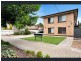 8/156 Churchill Road, Prospect SA 5082