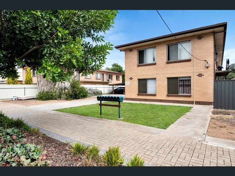 8/156 Churchill Road, Prospect SA 5082