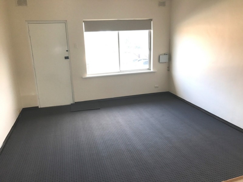 8/156 Churchill Road, Prospect SA 5082