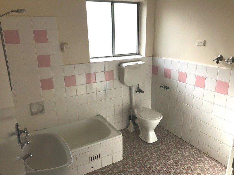 8/156 Churchill Road, Prospect SA 5082