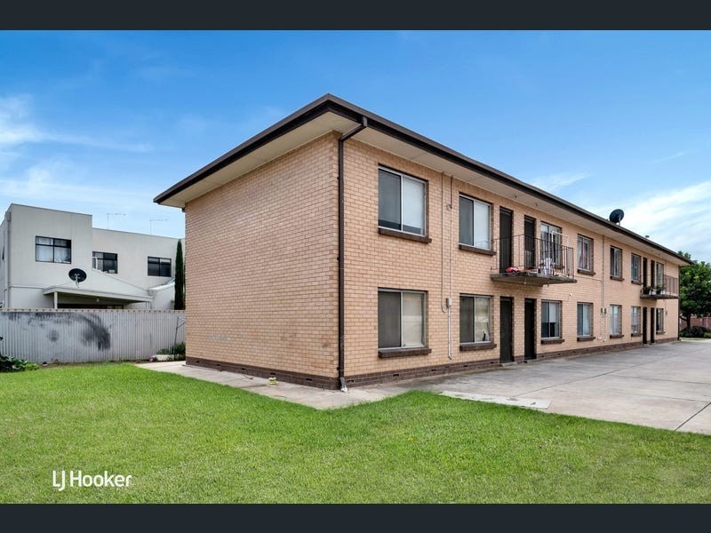 8/156 Churchill Road, Prospect SA 5082