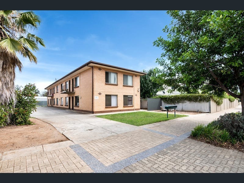 8/156 Churchill Road, Prospect SA 5082