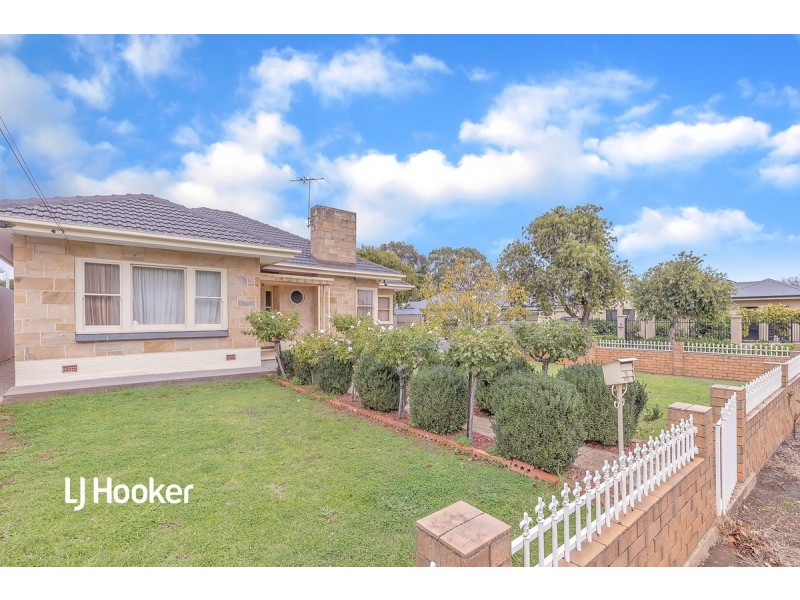 18 Gwynne Street, Firle SA 5070