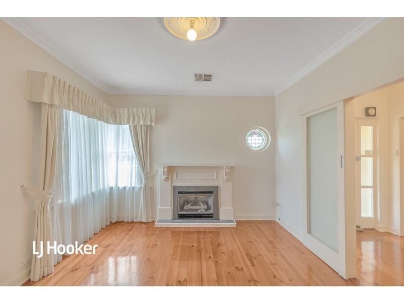 18 Gwynne Street, Firle SA 5070