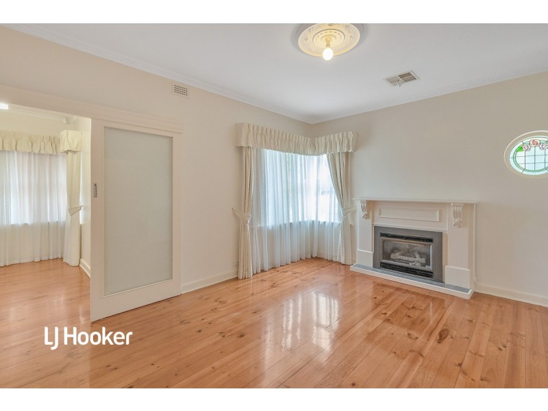 18 Gwynne Street, Firle SA 5070