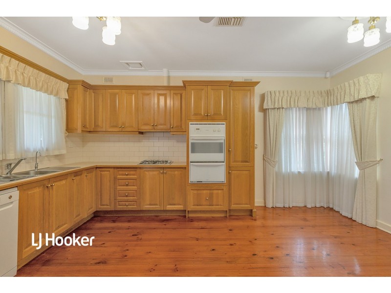 18 Gwynne Street, Firle SA 5070