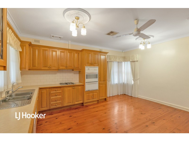 18 Gwynne Street, Firle SA 5070