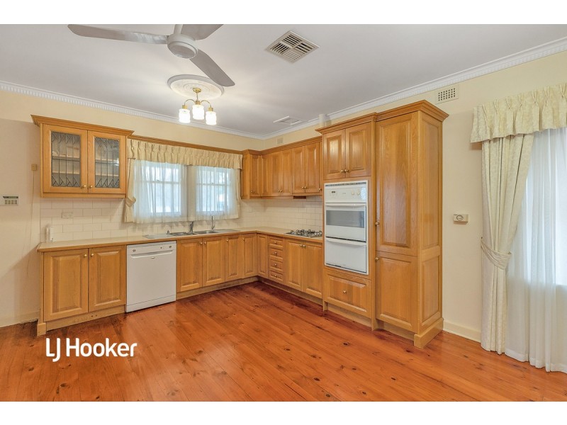 18 Gwynne Street, Firle SA 5070