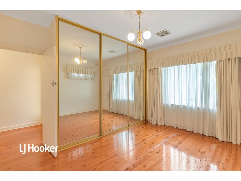 18 Gwynne Street, Firle SA 5070