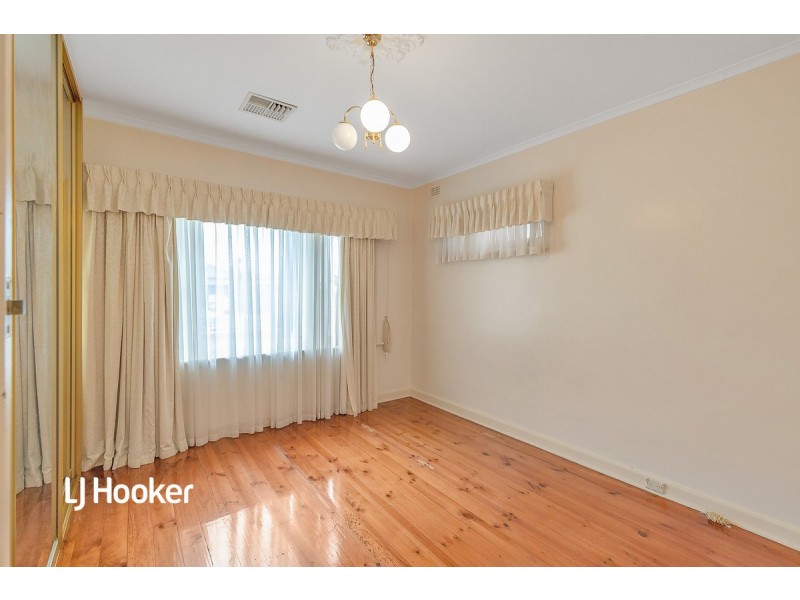 18 Gwynne Street, Firle SA 5070