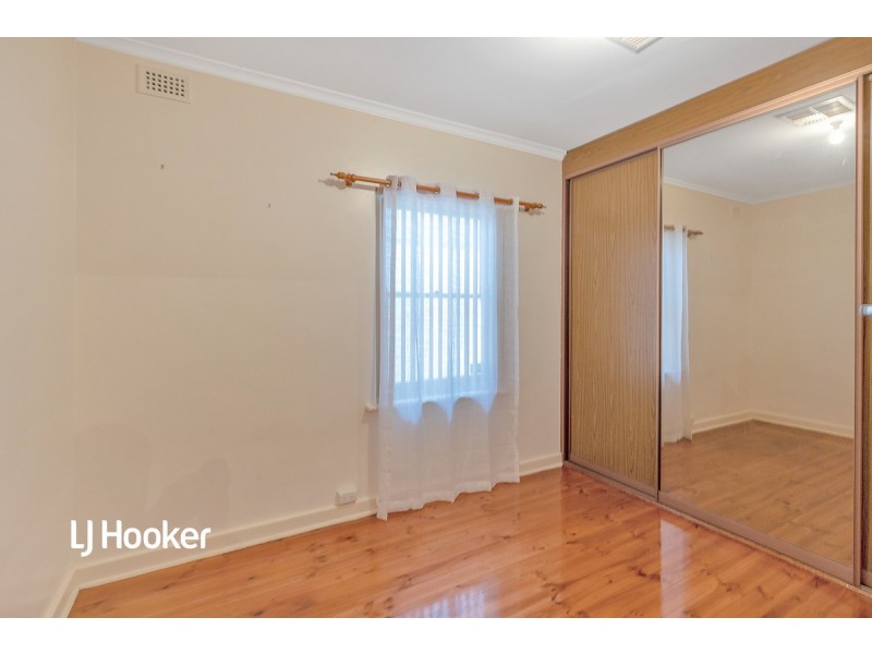 18 Gwynne Street, Firle SA 5070