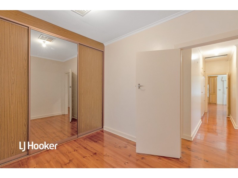 18 Gwynne Street, Firle SA 5070