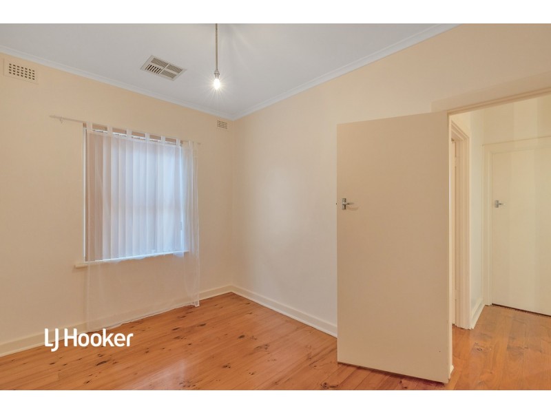 18 Gwynne Street, Firle SA 5070