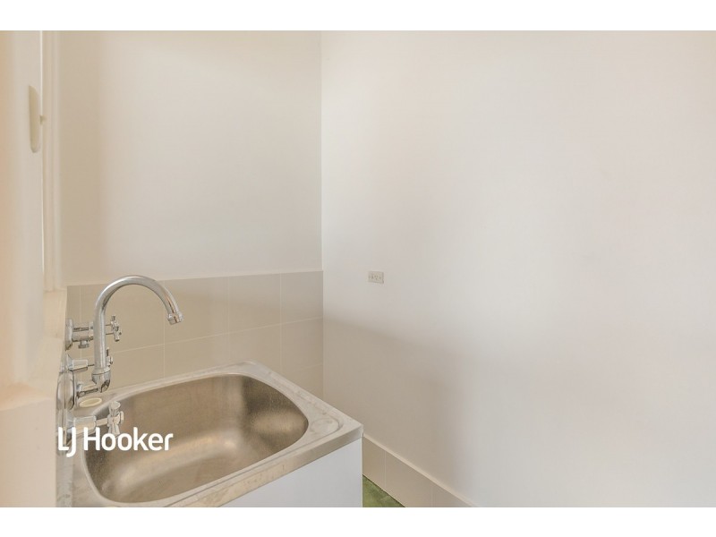 18 Gwynne Street, Firle SA 5070