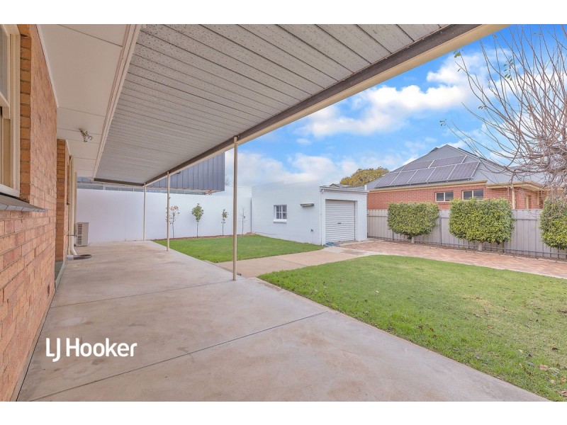 18 Gwynne Street, Firle SA 5070