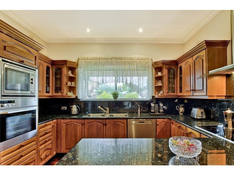 38 Prospect Road, Prospect SA 5082