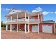 38 Prospect Road, Prospect SA 5082