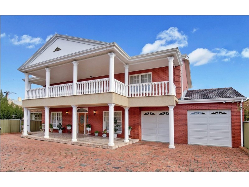 38 Prospect Road, Prospect SA 5082