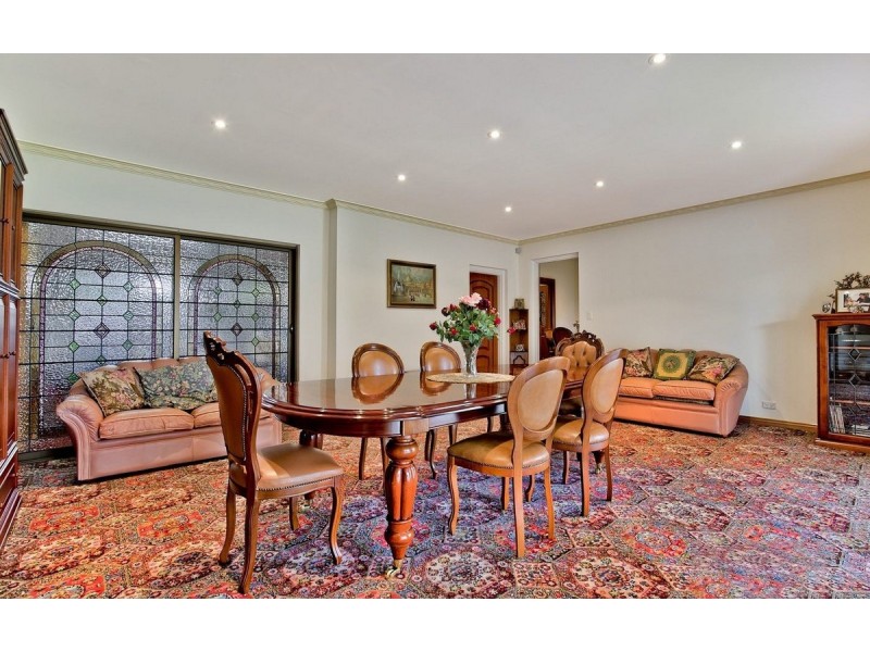 38 Prospect Road, Prospect SA 5082