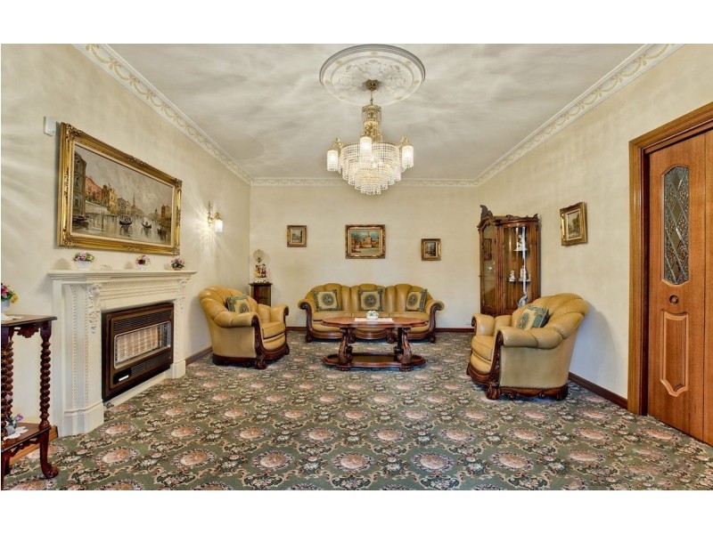 38 Prospect Road, Prospect SA 5082