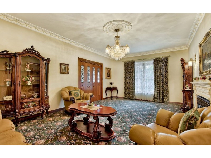 38 Prospect Road, Prospect SA 5082