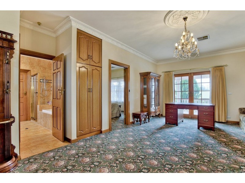 38 Prospect Road, Prospect SA 5082