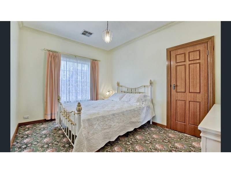 38 Prospect Road, Prospect SA 5082