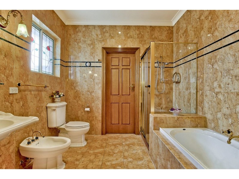 38 Prospect Road, Prospect SA 5082