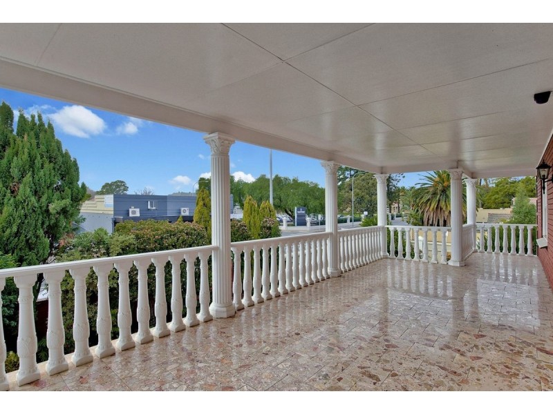 38 Prospect Road, Prospect SA 5082