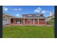 38 Prospect Road, Prospect SA 5082