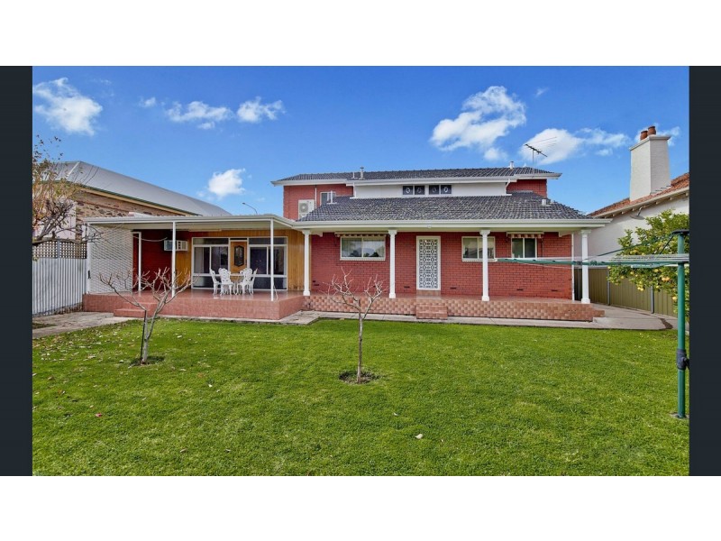 38 Prospect Road, Prospect SA 5082