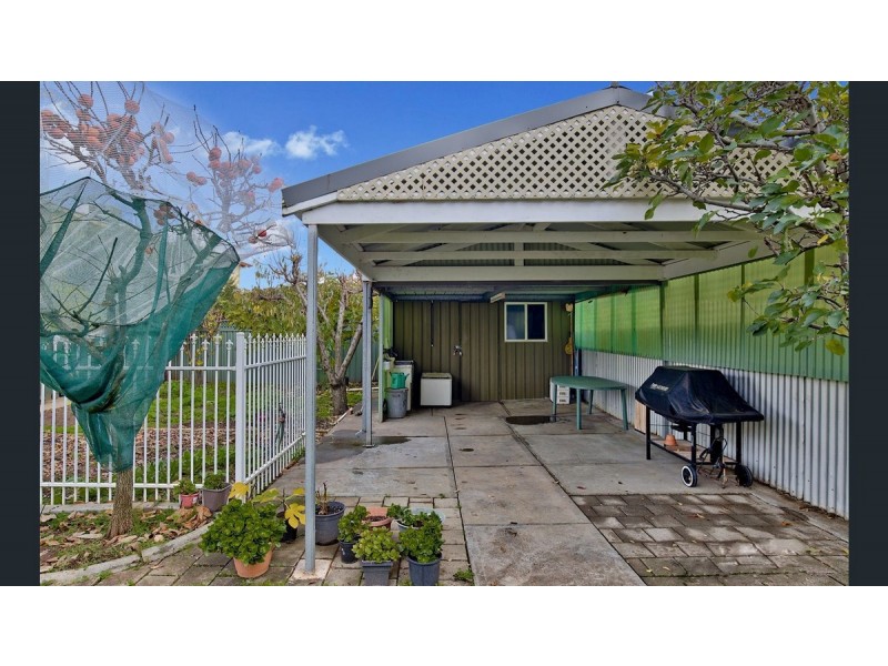 38 Prospect Road, Prospect SA 5082