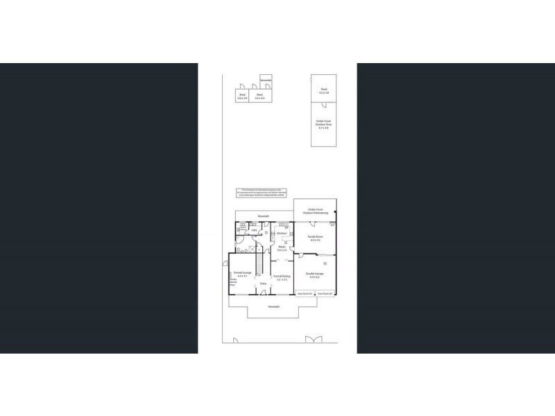 38 Prospect Road, Prospect SA 5082