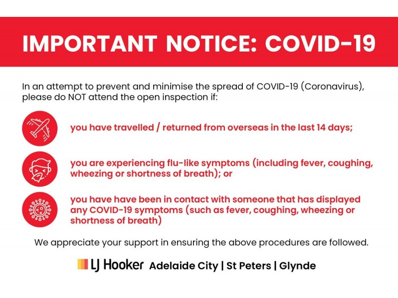 38 Prospect Road, Prospect SA 5082