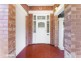 233 Payneham Road, Joslin SA 5070