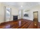 233 Payneham Road, Joslin SA 5070