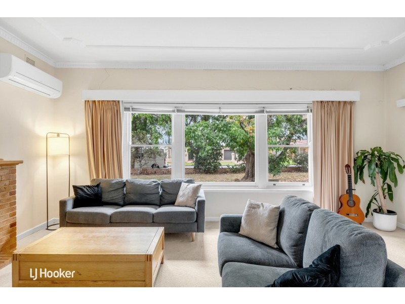 43 Leewood Road, Paradise SA 5075