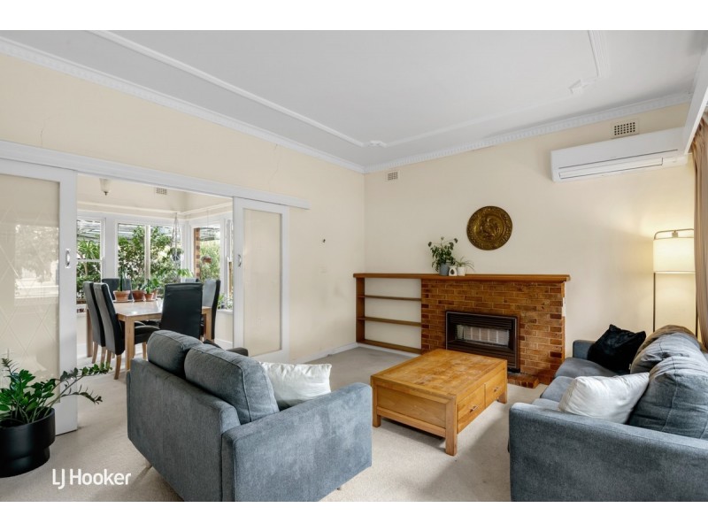 43 Leewood Road, Paradise SA 5075