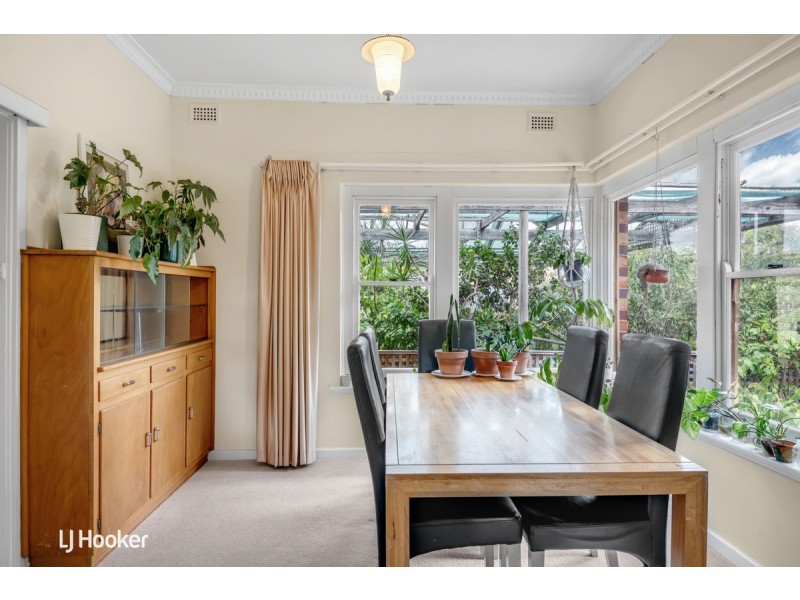 43 Leewood Road, Paradise SA 5075