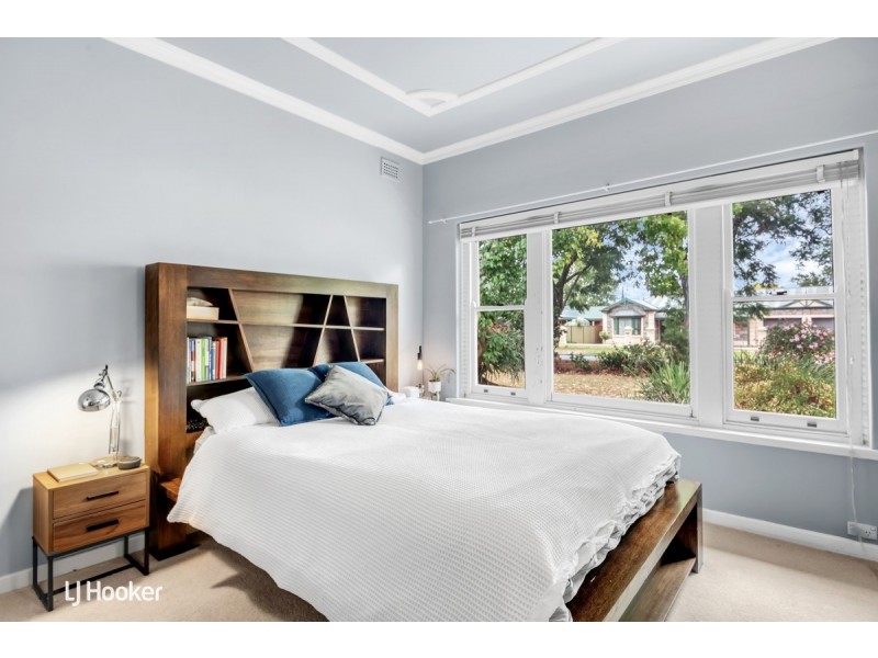 43 Leewood Road, Paradise SA 5075