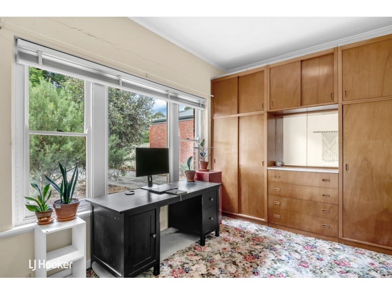 43 Leewood Road, Paradise SA 5075