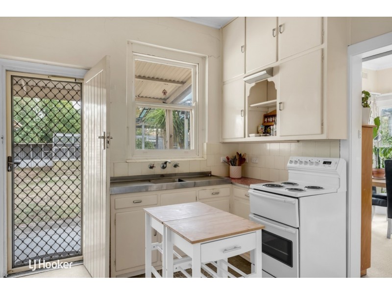 43 Leewood Road, Paradise SA 5075