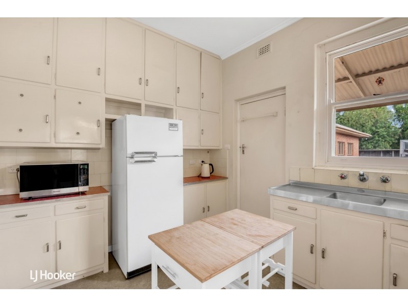 43 Leewood Road, Paradise SA 5075