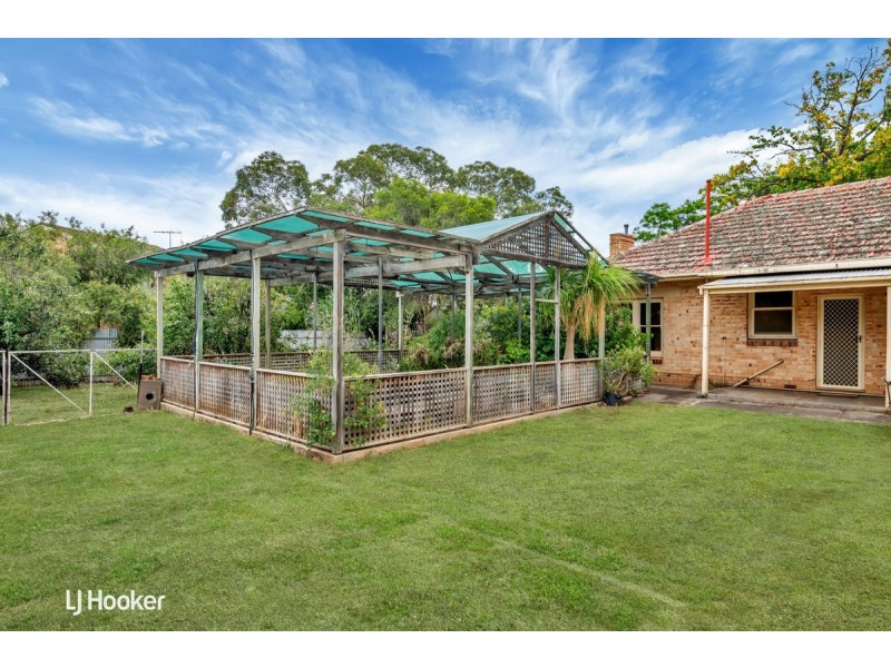 43 Leewood Road, Paradise SA 5075