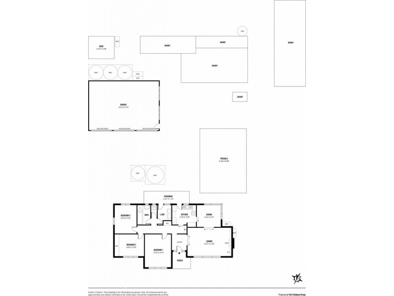 43 Leewood Road, Paradise SA 5075