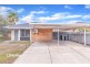 4/46 Sansom Road, Semaphore Park SA 5019