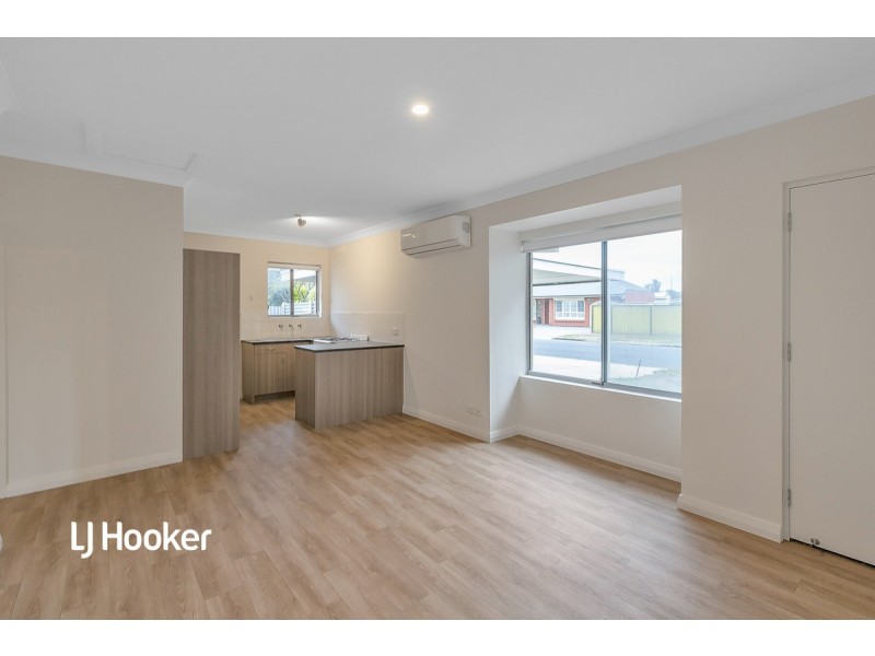 4/46 Sansom Road, Semaphore Park SA 5019