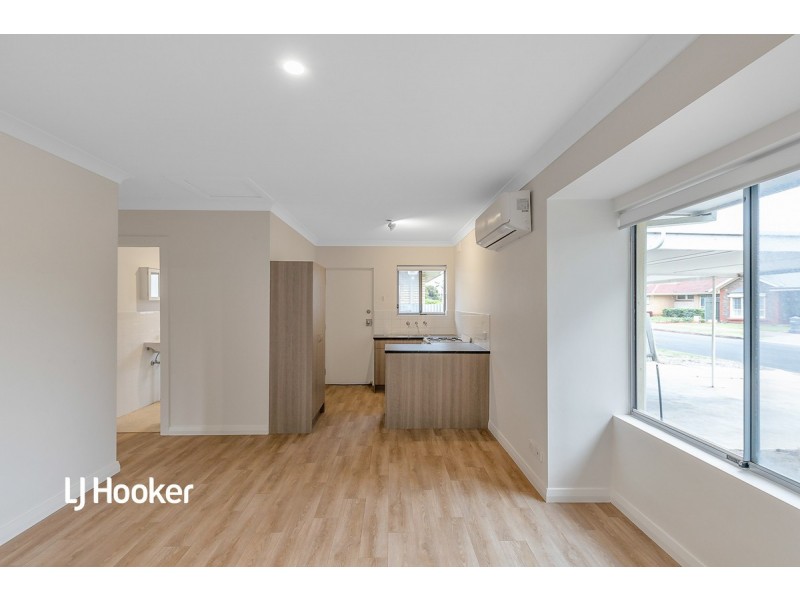 4/46 Sansom Road, Semaphore Park SA 5019