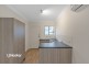 4/46 Sansom Road, Semaphore Park SA 5019